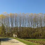 Vista Sul Patrimonio Dell'unesco *