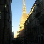 Vista Sul Patrimonio Dell'unesco Apartmán Cortiglione