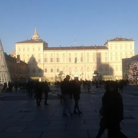 Vista Sul Patrimonio Dell'unesco 公寓 Cortiglione